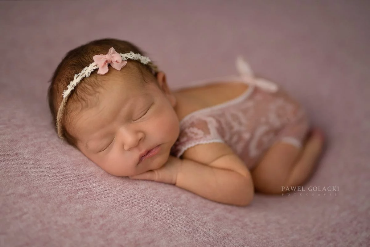 Neugeborene Shooting 2 newborn shooting NewbornShooting Viersen 23 Pawel Golacki Fotografie newborn shooting