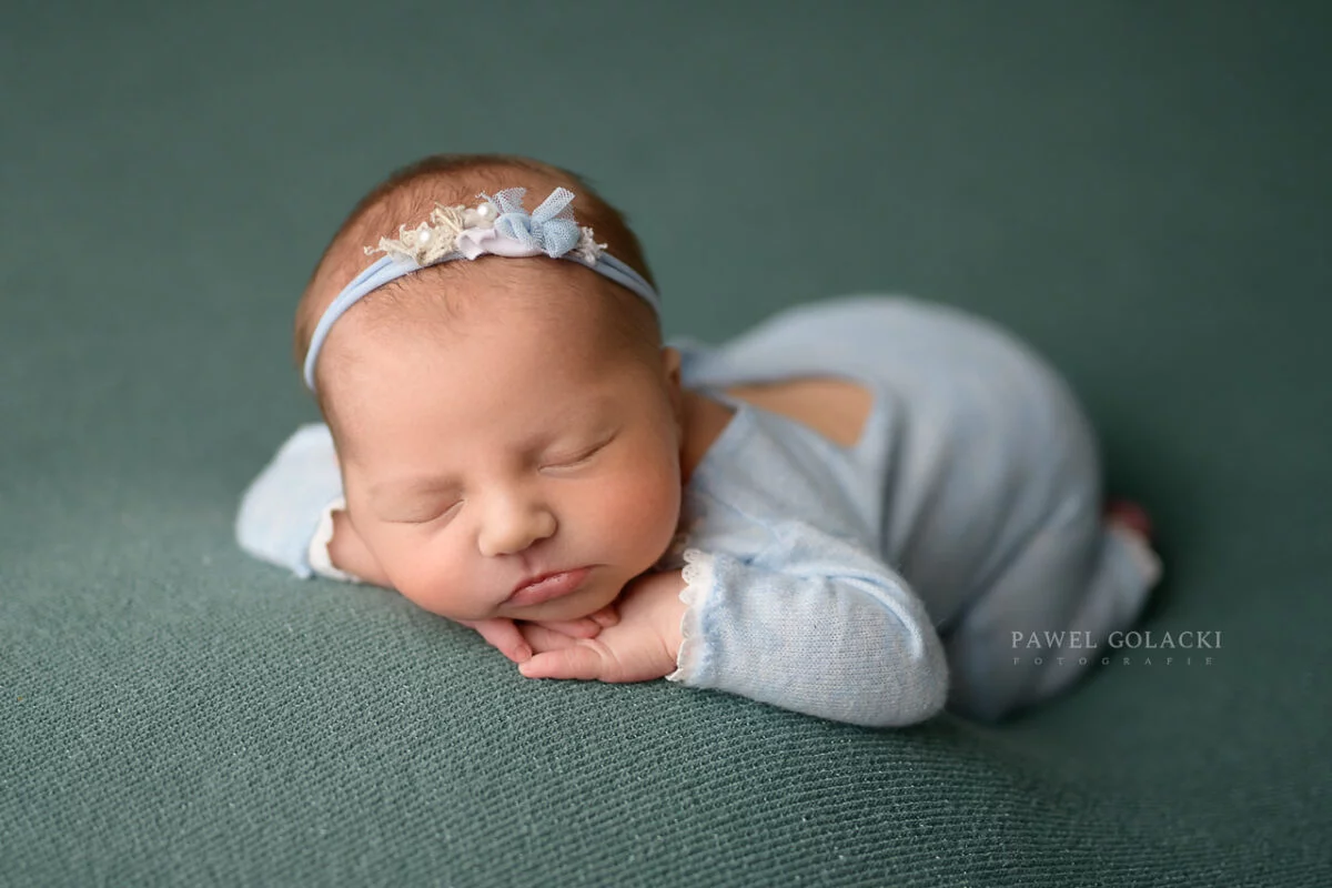 Neugeborene Shooting 3 newborn shooting Baby_Fotograf_Viersen