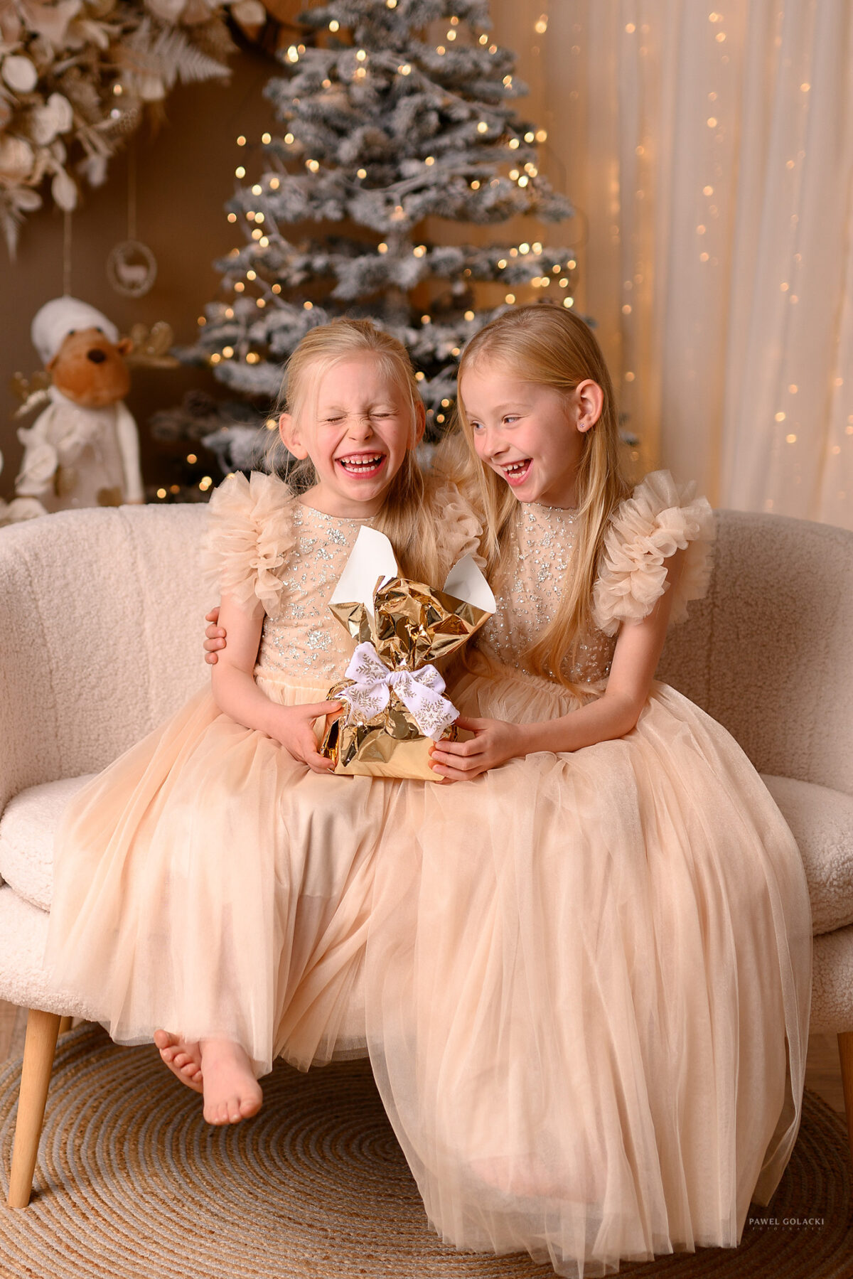 DSC 2467 copy Pawel Golacki Fotografie