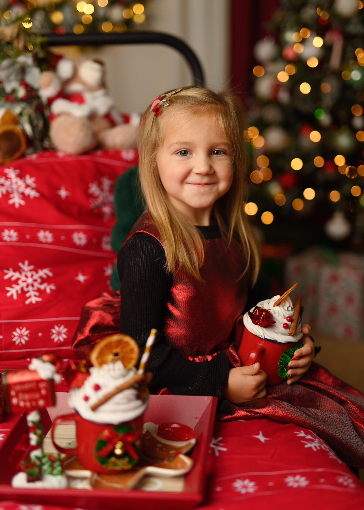 DSC 3388 copy Pawel Golacki Fotografie