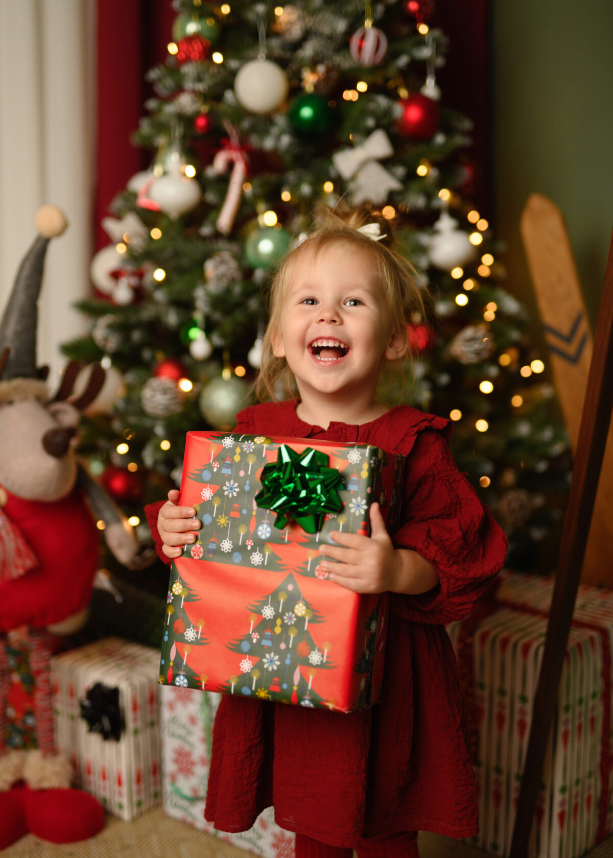 DSC 4818 Pawel Golacki Fotografie