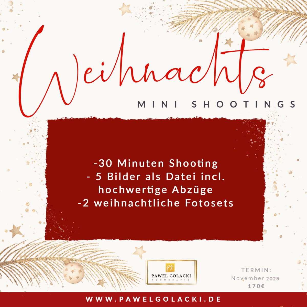 an312a 1 Pawel Golacki Fotografie